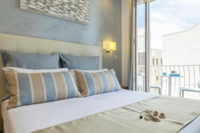 Hotel Soffio D'Estate